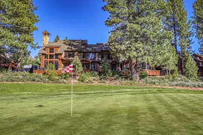 12490 Villa Court #10, Truckee, CA 96161 - Photo 2