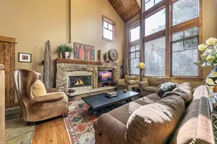 12490 Villa Ct, Truckee, CA 96161 - Photo 4