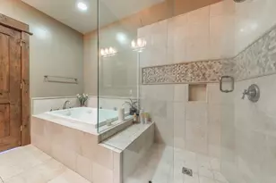 12490 Villa Ct, Truckee, CA 96161 - Photo 12