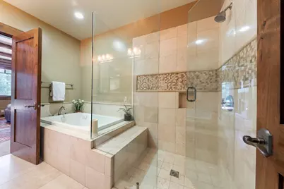 12490 Villa Court #10, Truckee, CA 96161 - Photo 12
