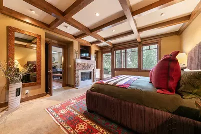 12490 Villa Court #10, Truckee, CA 96161 - Photo 10