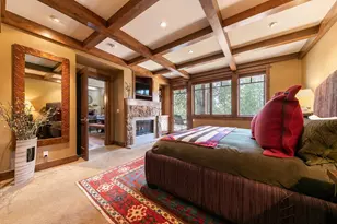 12490 Villa Ct, Truckee, CA 96161 - Photo 10