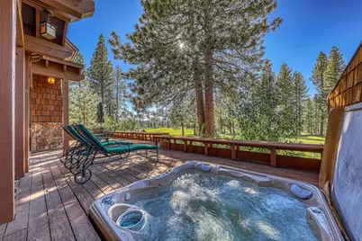 12490 Villa Court #10, Truckee, CA 96161 - Photo 20