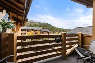 1750 Village East Rd, Olympic Valley, CA 96146 - Photo 12
