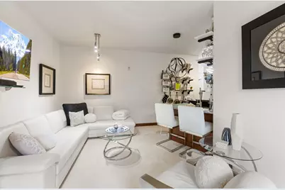 1750 Village East Road #409 (5-409), Olympic Valley, CA 96146 - Photo 8