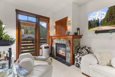 1750 Village East Road #409 (5-409), Olympic Valley, CA 96146 - Photo 10