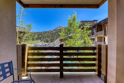 1750 Village East Road #329 (5-329), Olympic Valley, CA 96146 - Photo 8