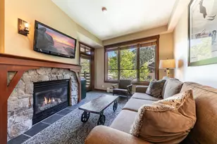 1750 Village East Rd, Olympic Valley, CA 96146 - Photo 6