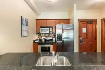 1750 Village East Road #329 (5-329), Olympic Valley, CA 96146 - Photo 16