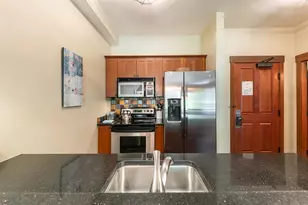 1750 Village East Rd, Olympic Valley, CA 96146 - Photo 16