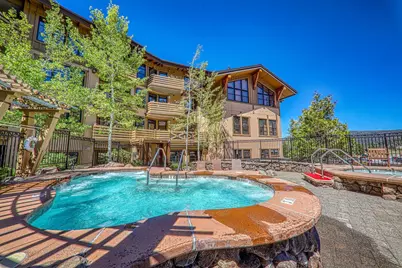 1750 Village East Road #329 (5-329), Olympic Valley, CA 96146 - Photo 24