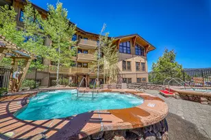 1750 Village East Rd, Olympic Valley, CA 96146 - Photo 24