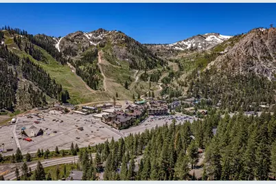 1750 Village East Road #329 (5-329), Olympic Valley, CA 96146 - Photo 22