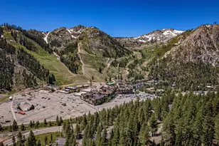 1750 Village East Rd, Olympic Valley, CA 96146 - Photo 22