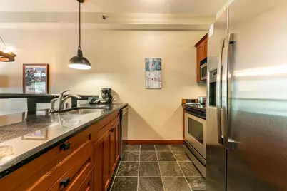 1750 Village East Road #329 (5-329), Olympic Valley, CA 96146 - Photo 18