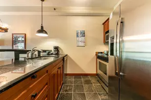 1750 Village East Rd, Olympic Valley, CA 96146 - Photo 18