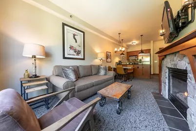 1750 Village East Road #329 (5-329), Olympic Valley, CA 96146 - Photo 12