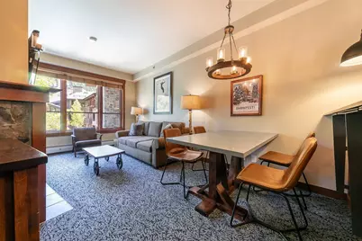 1750 Village East Road #329 (5-329), Olympic Valley, CA 96146 - Photo 4