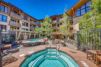 1750 Village East Road #329 (5-329), Olympic Valley, CA 96146 - Photo 2