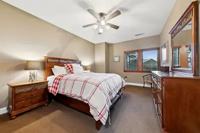 11898 Hope Court, Truckee, CA 96161 - Photo 12