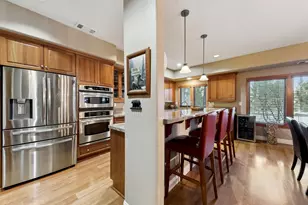 11898 Hope Ct, Truckee, CA 96161 - Photo 4