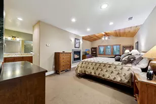 11898 Hope Ct, Truckee, CA 96161 - Photo 16