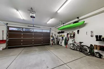 11898 Hope Court, Truckee, CA 96161 - Photo 22