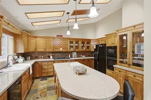 836 Holly Rd, Tahoe City, CA 96145 - Photo 10