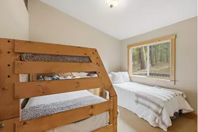 836 Holly Road, Tahoe City, CA 96145 - Photo 18
