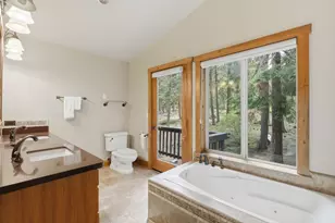 836 Holly Rd, Tahoe City, CA 96145 - Photo 14