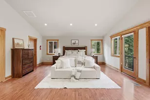 836 Holly Rd, Tahoe City, CA 96145 - Photo 12
