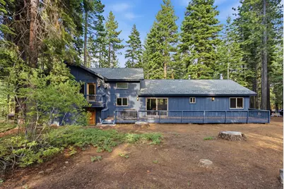 836 Holly Road, Tahoe City, CA 96145 - Photo 20