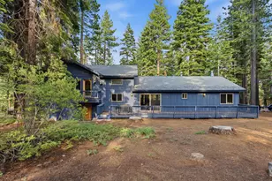 836 Holly Rd, Tahoe City, CA 96145 - Photo 20