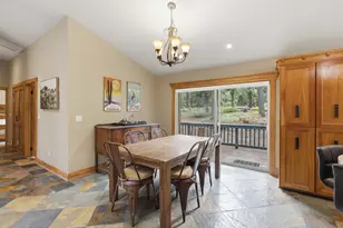 836 Holly Rd, Tahoe City, CA 96145 - Photo 8