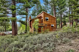 253 Basque, Truckee, CA 96161 - Photo 2