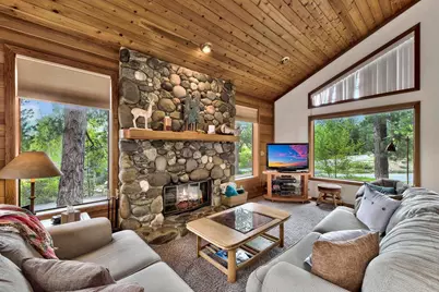 253 Basque, Truckee, CA 96161 - Photo 8