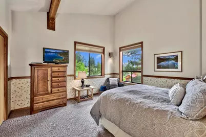 253 Basque, Truckee, CA 96161 - Photo 14