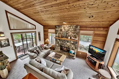 253 Basque, Truckee, CA 96161 - Photo 10