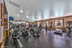 253 Basque, Truckee, CA 96161 - Photo 22