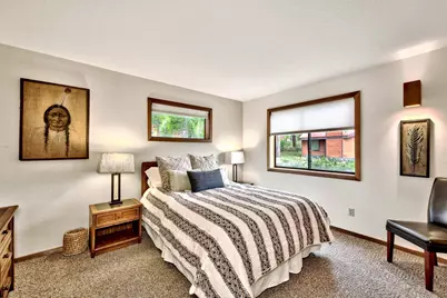 253 Basque, Truckee, CA 96161 - Photo 6