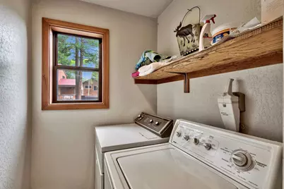253 Basque, Truckee, CA 96161 - Photo 16