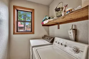 253 Basque, Truckee, CA 96161 - Photo 16