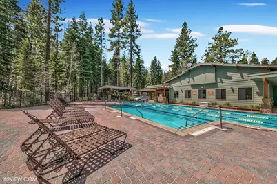 253 Basque, Truckee, CA 96161 - Photo 20
