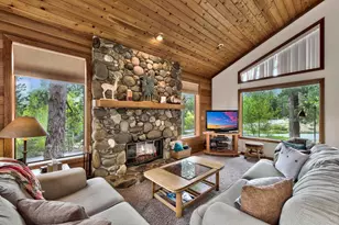 253 Basque, Truckee, CA 96161 - Photo 8