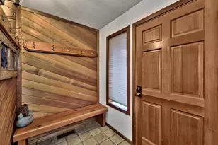 253 Basque, Truckee, CA 96161 - Photo 4