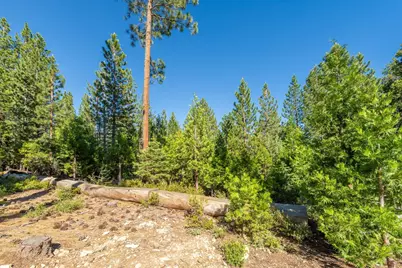 280 Estates Drive, Tahoe Vista, CA 96148 - Photo 4
