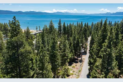 280 Estates Drive, Tahoe Vista, CA 96148 - Photo 6