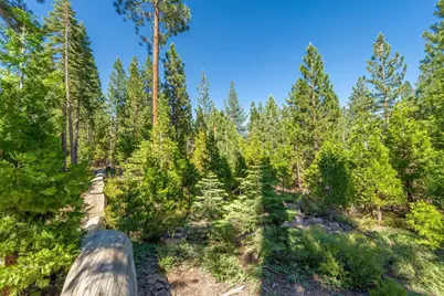 280 Estates Drive, Tahoe Vista, CA 96148 - Photo 4