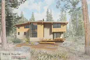 280 Estates Dr, Tahoe Vista, CA 96148 - Photo 1
