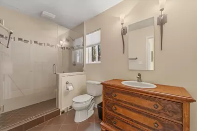 920 The Drive, Tahoe City, CA 96145 - Photo 22